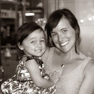 Meet your Posher, Cassi